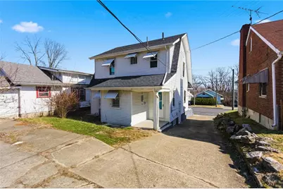223 Elmhurst Road, Dayton, OH 45417 - Photo 4