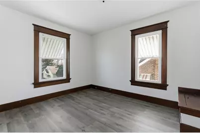 223 Elmhurst Road, Dayton, OH 45417 - Photo 20