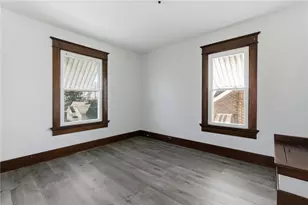 223 Elmhurst Rd, Dayton, OH 45417 - Photo 20