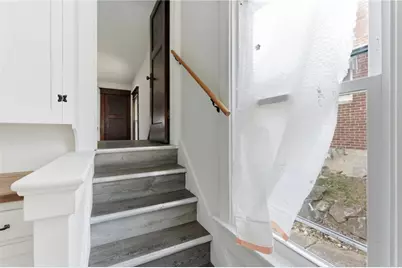 223 Elmhurst Road, Dayton, OH 45417 - Photo 18