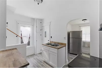 223 Elmhurst Road, Dayton, OH 45417 - Photo 14