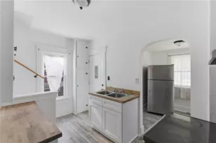 223 Elmhurst Rd, Dayton, OH 45417 - Photo 14