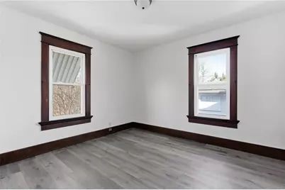 223 Elmhurst Road, Dayton, OH 45417 - Photo 24