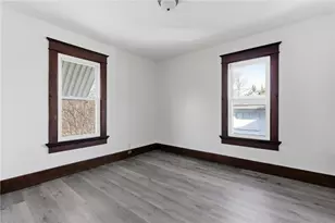 223 Elmhurst Rd, Dayton, OH 45417 - Photo 24