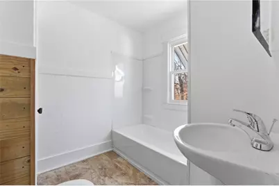 223 Elmhurst Road, Dayton, OH 45417 - Photo 26