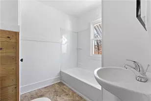 223 Elmhurst Rd, Dayton, OH 45417 - Photo 26