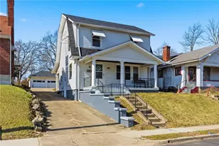 223 Elmhurst Rd, Dayton, OH 45417 - Photo 2