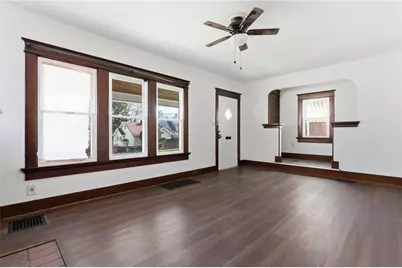 223 Elmhurst Road, Dayton, OH 45417 - Photo 10