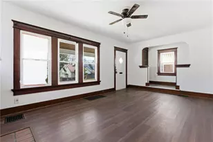 223 Elmhurst Rd, Dayton, OH 45417 - Photo 10