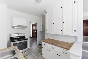 223 Elmhurst Rd, Dayton, OH 45417 - Photo 16