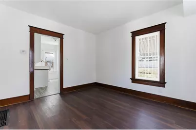 223 Elmhurst Road, Dayton, OH 45417 - Photo 12