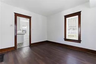 223 Elmhurst Rd, Dayton, OH 45417 - Photo 12