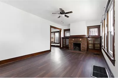 223 Elmhurst Road, Dayton, OH 45417 - Photo 8