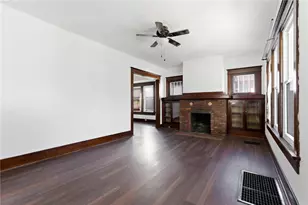 223 Elmhurst Rd, Dayton, OH 45417 - Photo 8