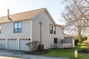 2922 Asbury Ct, Miamisburg, OH 45342 - Photo 2