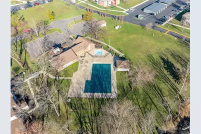 2922 Asbury Court, Miamisburg, OH 45342 - Photo 34