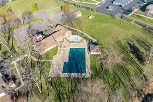 2922 Asbury Ct, Miamisburg, OH 45342 - Photo 34