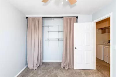 2922 Asbury Court, Miamisburg, OH 45342 - Photo 24