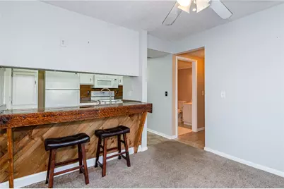 2922 Asbury Court, Miamisburg, OH 45342 - Photo 8