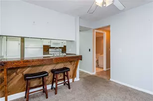 2922 Asbury Ct, Miamisburg, OH 45342 - Photo 8