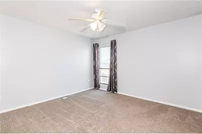 2922 Asbury Court, Miamisburg, OH 45342 - Photo 16