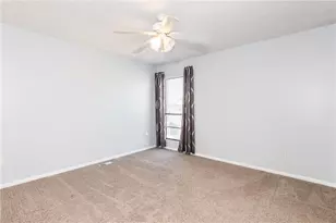 2922 Asbury Ct, Miamisburg, OH 45342 - Photo 16