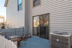 2922 Asbury Ct, Miamisburg, OH 45342 - Photo 26