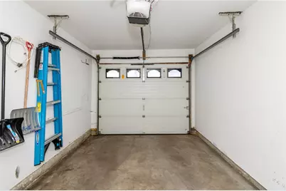 2922 Asbury Court, Miamisburg, OH 45342 - Photo 12