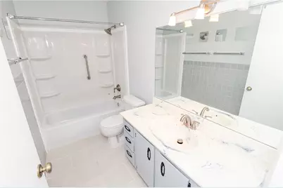 2922 Asbury Court, Miamisburg, OH 45342 - Photo 20