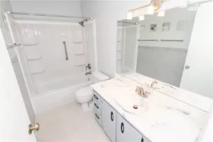 2922 Asbury Ct, Miamisburg, OH 45342 - Photo 20