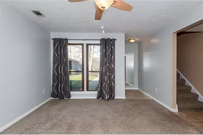 2922 Asbury Court, Miamisburg, OH 45342 - Photo 6