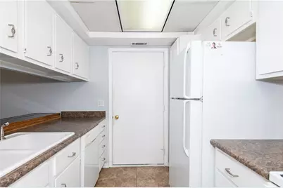 2922 Asbury Court, Miamisburg, OH 45342 - Photo 10