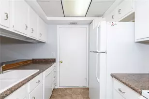 2922 Asbury Ct, Miamisburg, OH 45342 - Photo 10