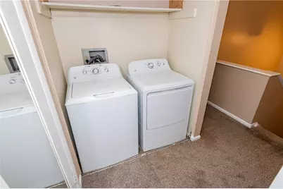 2922 Asbury Court, Miamisburg, OH 45342 - Photo 22