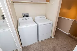 2922 Asbury Ct, Miamisburg, OH 45342 - Photo 22