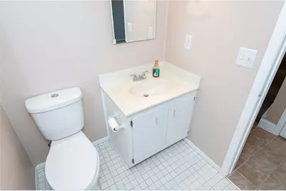 2922 Asbury Court, Miamisburg, OH 45342 - Photo 14