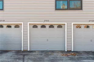 2922 Asbury Ct, Miamisburg, OH 45342 - Photo 28