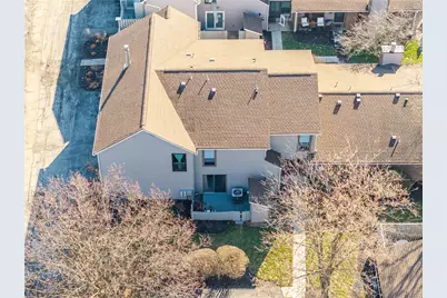 2922 Asbury Court, Miamisburg, OH 45342 - Photo 30