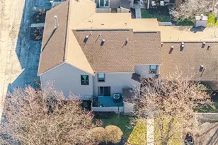 2922 Asbury Ct, Miamisburg, OH 45342 - Photo 30