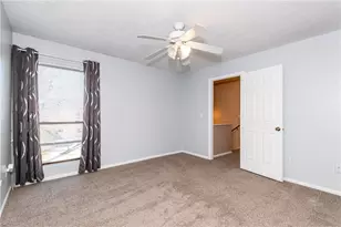 2922 Asbury Ct, Miamisburg, OH 45342 - Photo 18