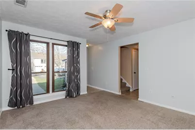 2922 Asbury Court, Miamisburg, OH 45342 - Photo 4