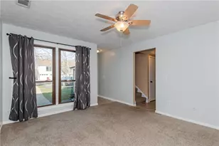 2922 Asbury Ct, Miamisburg, OH 45342 - Photo 4