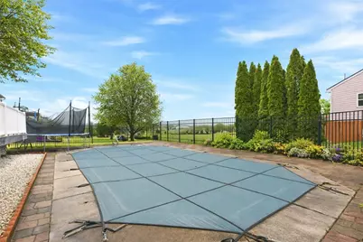 6941 Greeley Avenue, Huber Heights, OH 45424 - Photo 36