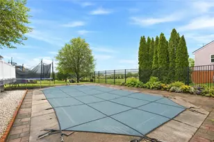 6941 Greeley Ave, Huber Heights, OH 45424 - Photo 36