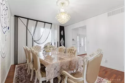 6941 Greeley Avenue, Huber Heights, OH 45424 - Photo 6