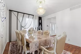 6941 Greeley Ave, Huber Heights, OH 45424 - Photo 6