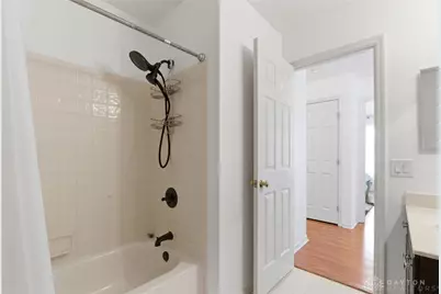 6941 Greeley Avenue, Huber Heights, OH 45424 - Photo 24