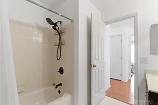 6941 Greeley Ave, Huber Heights, OH 45424 - Photo 24