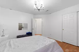 6941 Greeley Ave, Huber Heights, OH 45424 - Photo 26