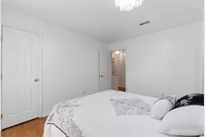 6941 Greeley Avenue, Huber Heights, OH 45424 - Photo 22